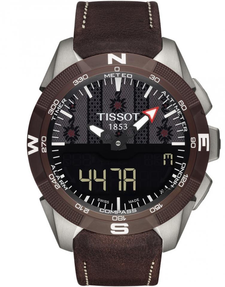 T110.420.46.051.00